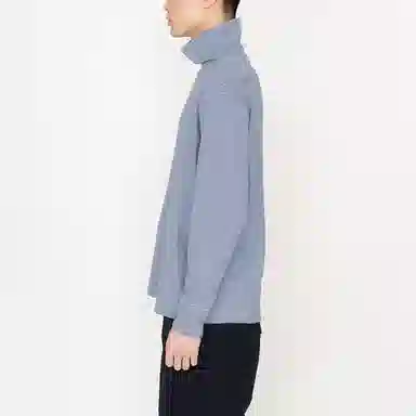 nanamica T