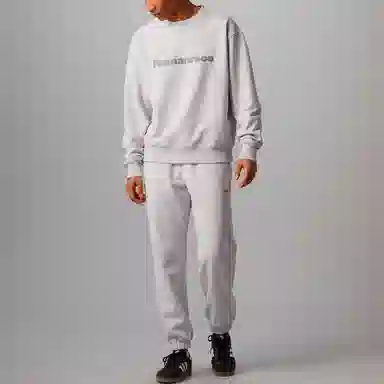 adidas originals x Pharrell Williams