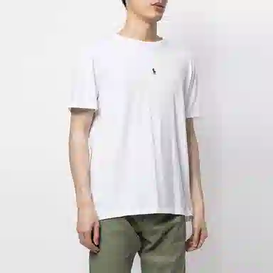 Polo Ralph Lauren SS22 T