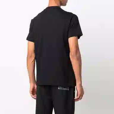 VERSACE JEANS COUTURE SS22 LogoT