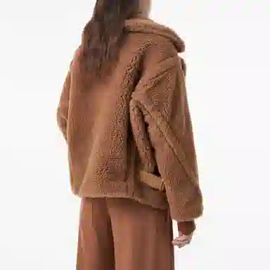 MaxMara