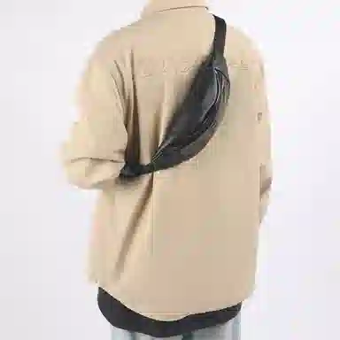 PUMA Core Up Waistbag