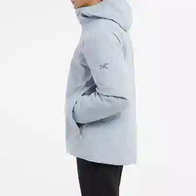 Arcteryx Therme Insulated Jacket