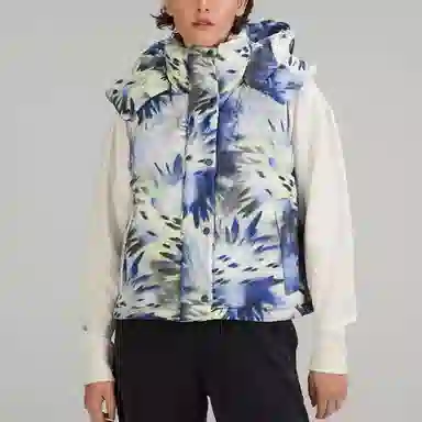 lululemon Wunder Puff Vest