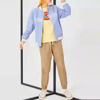 Dickies FW22
