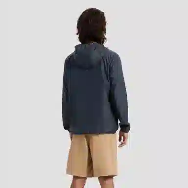 Jack Wolfskin Logo