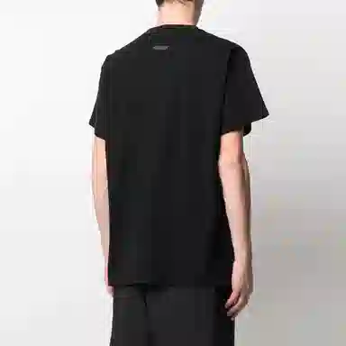 Fear of God SS21 T