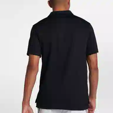 Nike Nikecourt DRI-FIT Team Polo