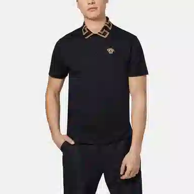VERSACE Polo