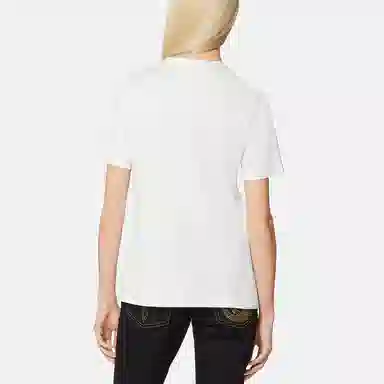 VERSACE T