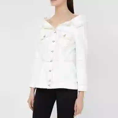 Alexander McQueen FW21