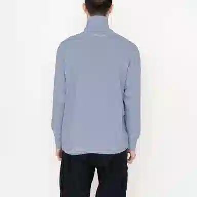 nanamica T