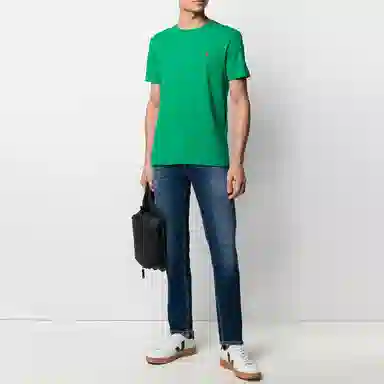 Polo Ralph Lauren T