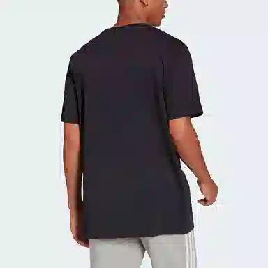 adidas originals T