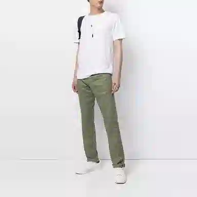 Polo Ralph Lauren SS22 T