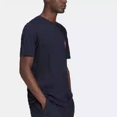 adidas originals LogoT