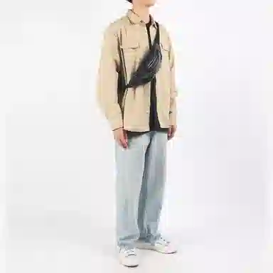 PUMA Core Up Waistbag