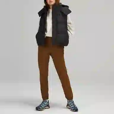 lululemon Wunder Puff Vest