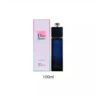 Dior 30ml50ml100ml