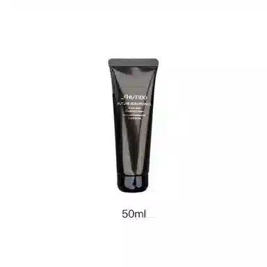 50ml125ml