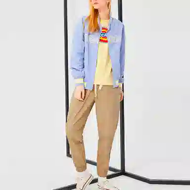 Dickies FW22