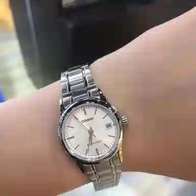 Casio LTP-V002D-7A2021