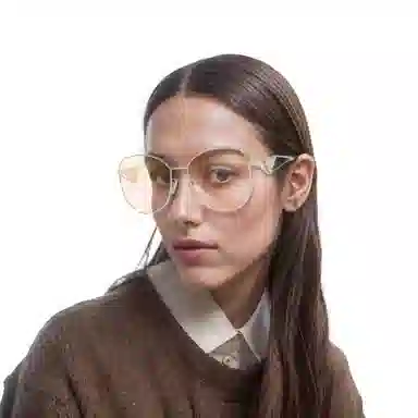 PRADA Logo