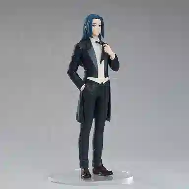 GSC POP UP PARADE 18.5cm