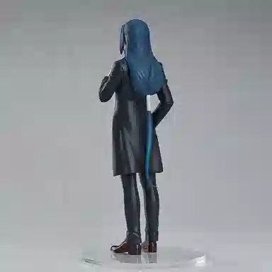 GSC POP UP PARADE 18.5cm