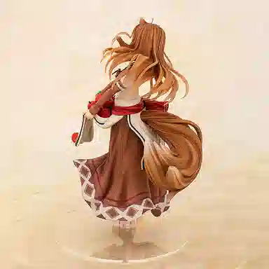 KADOKAWA 17 chara-ani CAworks ver. 23.5cm