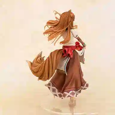 KADOKAWA 17 chara-ani CAworks ver. 23.5cm