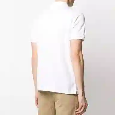 Polo Ralph Lauren LogoPolo
