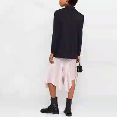 Alexander McQueen Logo