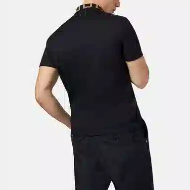 VERSACE Polo