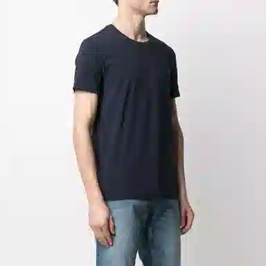 EMPORIO ARMANI SS21 T