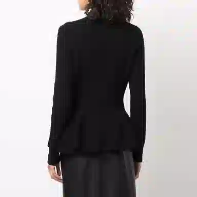 Alexander McQueen FW21