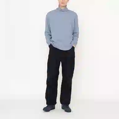 nanamica T