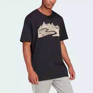 adidas originals T