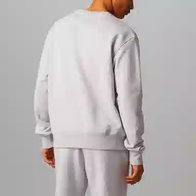 adidas originals x Pharrell Williams