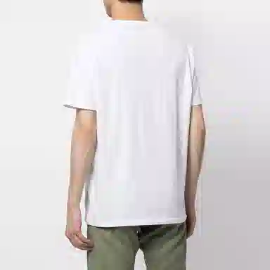 Polo Ralph Lauren SS22 T
