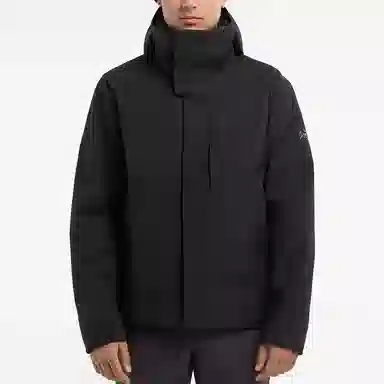 Arcteryx Therme Insulated Jacket