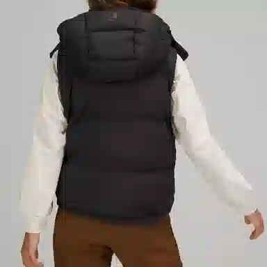 lululemon Wunder Puff Vest