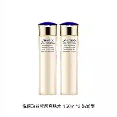 150ml