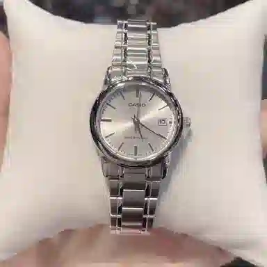 Casio LTP-V002D-7A2021