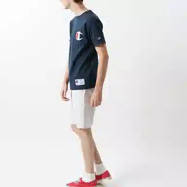 Champion CT