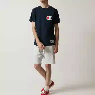 Champion CT
