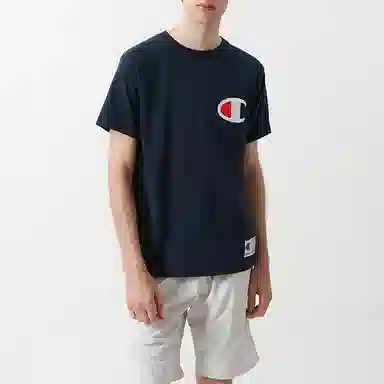 Champion CT