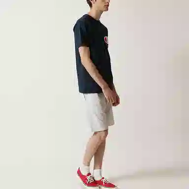 Champion CT