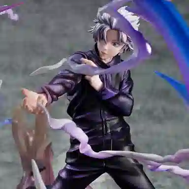 MegaHouse dx figure 26.5cm