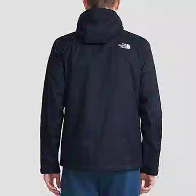 THE NORTH FACE DryVent